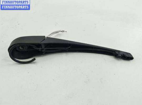 купить Щеткодержатель (поводок стеклоочистителя) задний на Peugeot 807