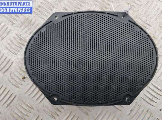 Динамик FO2208691 на Ford Fiesta (2001-2007)