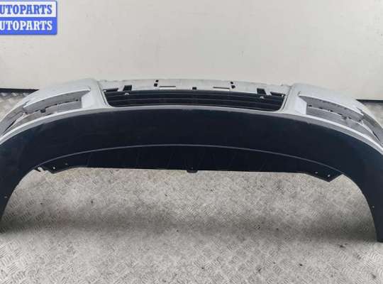 купить Бампер передний на Volkswagen Passat B6