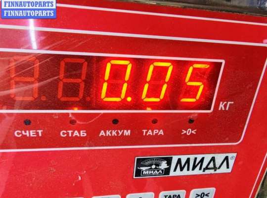 купить Патрон лампы фары на Opel Astra G (1998-2004)