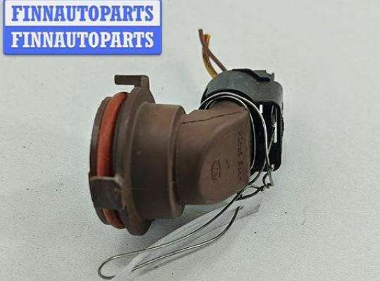 Купить Патрон лампы фары на Opel Astra G (1998-2004) Патрон лампы фары OP2344031 на Opel Astra G (1998-2004)