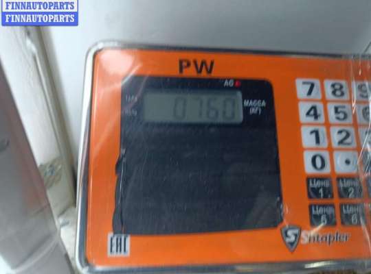 купить Замок двери передней правой на BMW 3 E46 (1998-2006)