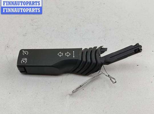 купить Переключатель поворотов на Opel Vectra C (2002-2008)