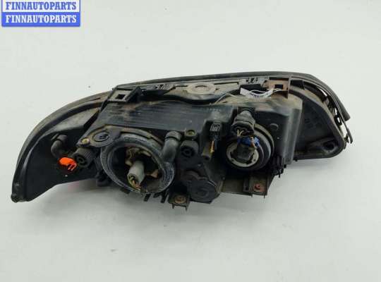 купить Фара левая на BMW 5 E39 (1995-2003)