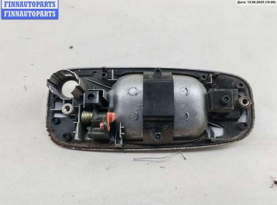 купить Ручка двери наружная передняя правая на Subaru Impreza