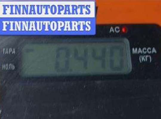 купить Переключатель отопителя на Citroen C5 (2001-2008)