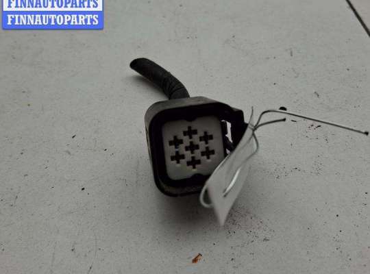 купить Разъем (фишка) проводки на Ford Mondeo III (2000-2007)