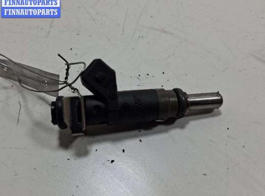 купить Форсунка топливная на BMW 3 E46 (1998-2006)