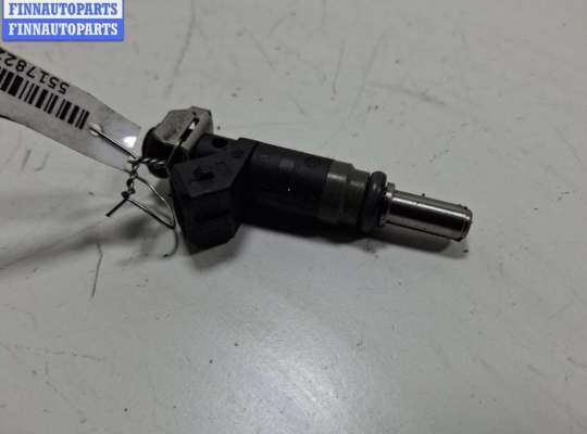 купить Форсунка топливная на BMW 3 E46 (1998-2006)