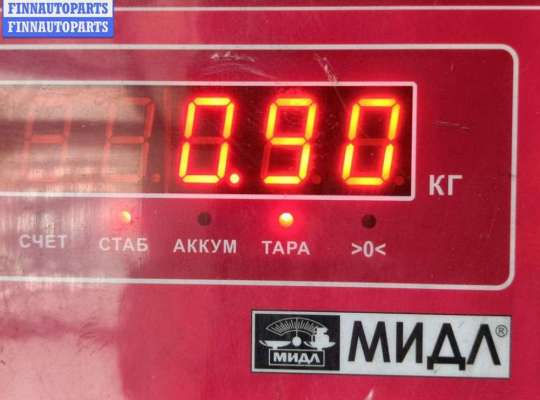 купить Заслонка дроссельная на Ford Focus II (2004-2011)