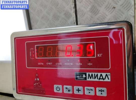 купить Петля двери передней правой на Audi A4 B7 (2004-2008)