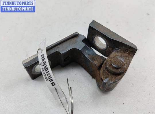 Купить Петля двери передней правой на Audi A4 B7 (2004-2008) Петля двери передней правой AU1693831 на Audi A4 B7 (2004-2008)