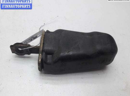 Ограничитель открывания двери задней VG2294942 на Volkswagen Passat B4