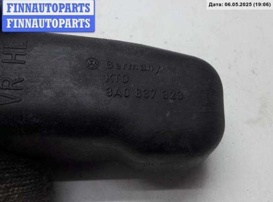 купить Ограничитель открывания двери задней на Volkswagen Passat B4