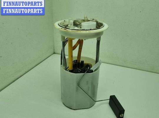 купить Насос топливный на Volkswagen Touran