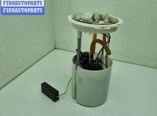 купить Насос топливный на Volkswagen Touran