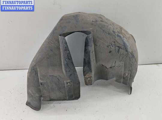 Купить Защита крыла (подкрылок) задняя левая на Volkswagen Passat B5 Защита крыла (подкрылок) задняя левая VG2712149 на Volkswagen Passat B5