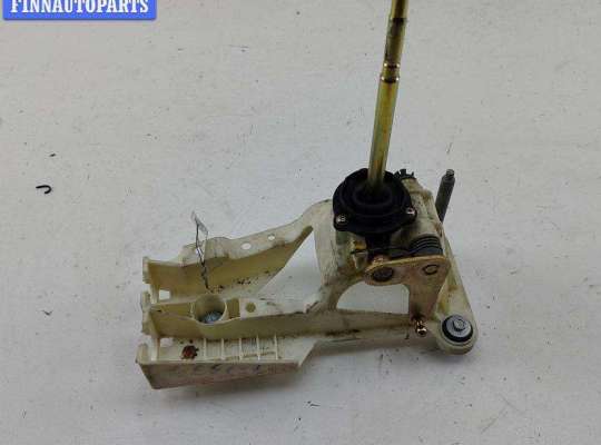 Кулиса КПП MB1692371 на Mercedes Vaneo W414 (2001-2006)