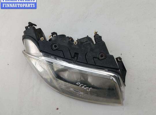 купить Фара правая на Volkswagen Passat B5+ (GP)