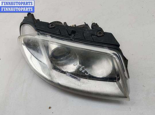 купить Фара правая на Volkswagen Passat B5+ (GP)