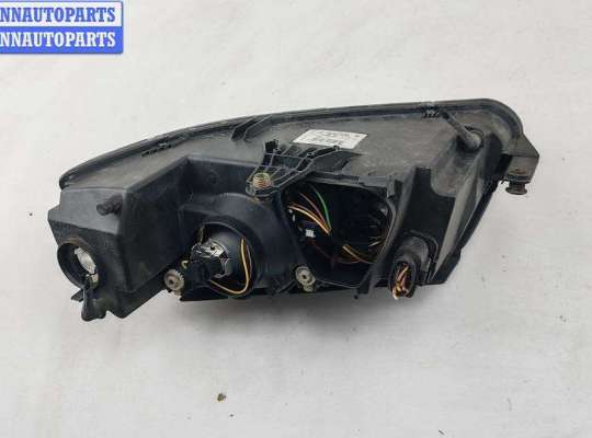 купить Фара правая на Volkswagen Passat B5+ (GP)