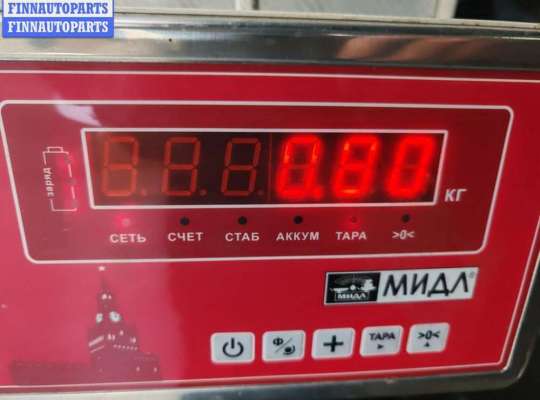 купить Динамик двери передней левой на Kia Carnival