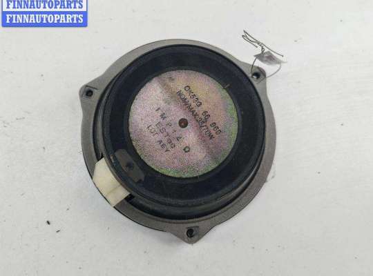 купить Динамик двери передней левой на Kia Carnival