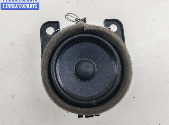 купить Динамик двери задней правой на Mazda 3 (2018- ) BP