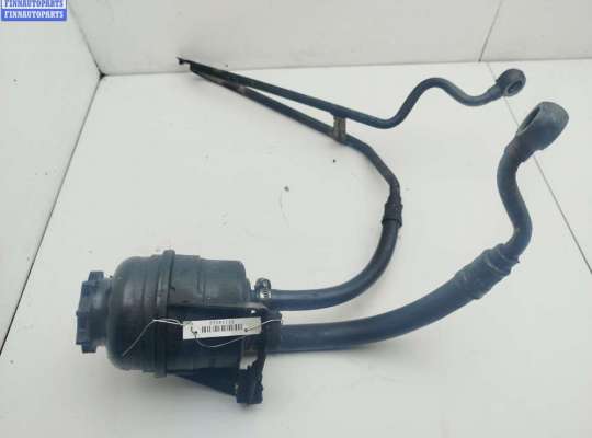 купить Шланг гидроусилителя на BMW 3 E36 (1991-2000)