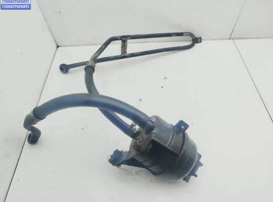 купить Шланг гидроусилителя на BMW 3 E36 (1991-2000)