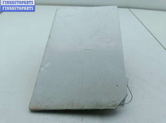 купить Лючок бака на Peugeot Boxer (2006-2014)