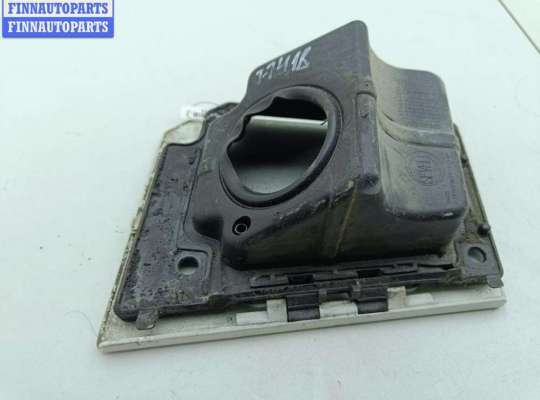 купить Лючок бака на Peugeot Boxer (2006-2014)