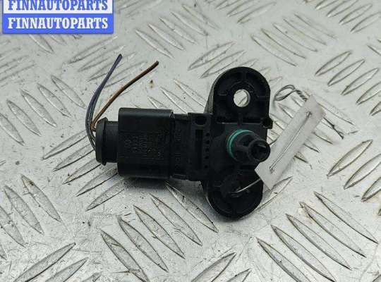 купить Датчик абсолютного давления на Volkswagen Golf-5