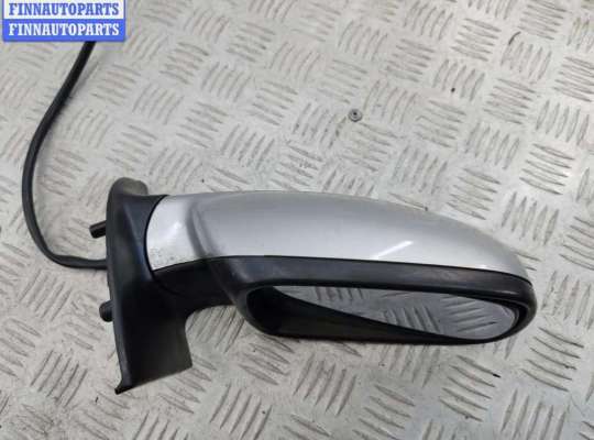 купить Зеркало наружное правое на Peugeot 307