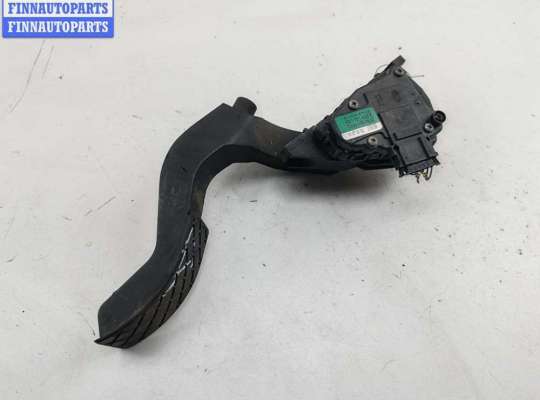 купить Педаль газа на Volkswagen Passat B5+ (GP)