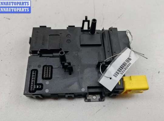 купить Блок управления на Volkswagen Passat B6