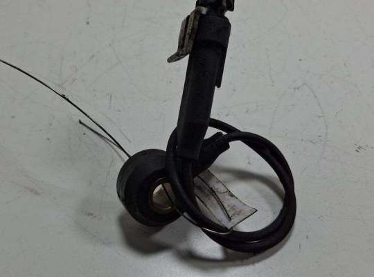 купить Датчик детонации на Opel Vectra C (2002-2008)