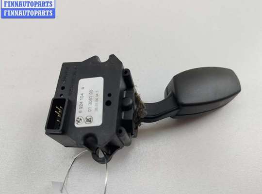 купить Переключатель круиз-контроля на BMW 5 E60/E61 (2003-2010)