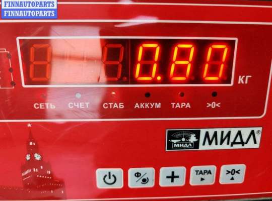 купить Моторчик стеклоподъемника передний левый на Volkswagen Passat B5