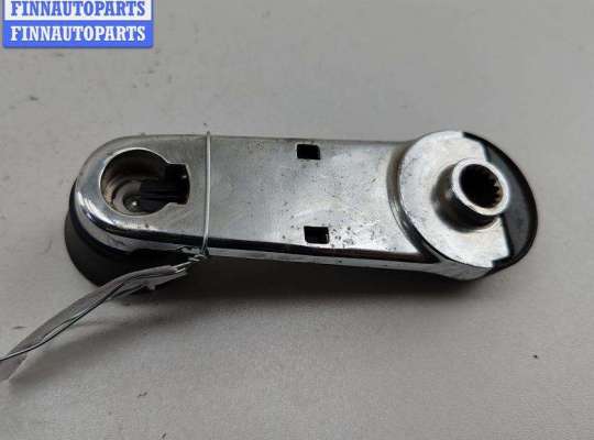 Ручка стеклоподъемника на Audi 100 (4A, C4)