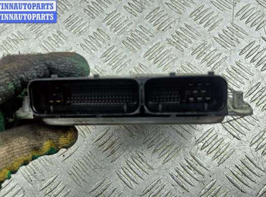 купить Блок управления двигателем (ДВС) на Volkswagen Passat B5+ (GP)