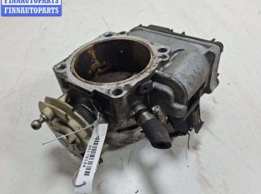 купить Заслонка дроссельная на Audi A6 C5 (1997-2005)