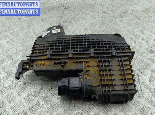 купить Корпус воздушного фильтра на Dacia (Renault) Logan