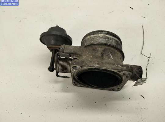 купить Заслонка дроссельная на Volkswagen Caddy (1995-2004)