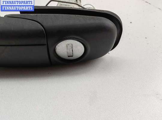 купить Ручка двери наружная передняя левая на Ford Galaxy (2000-2006)