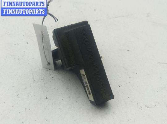 купить Усилитель антенны на Audi Q7 4L (2005-2015)