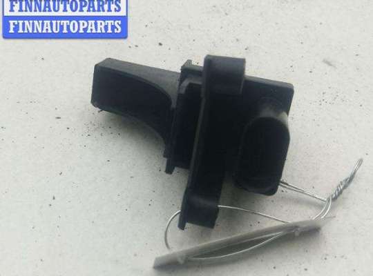 купить Усилитель антенны на Audi Q7 4L (2005-2015)