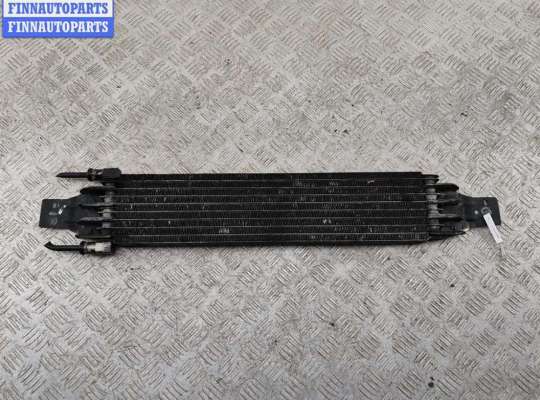 купить Радиатор масляный на Chrysler Voyager (2001-2007)