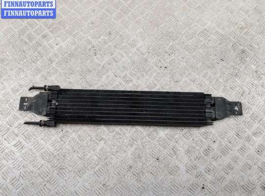 купить Радиатор масляный на Chrysler Voyager (2001-2007)