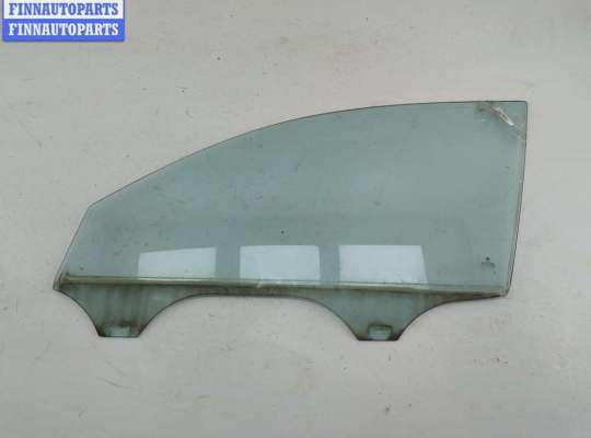 Стекло двери передней левой VG2727875 на Volkswagen Passat B5+ (GP)